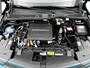 Opel Mokka-e Electric GSE 54 kWh DEMO SALE | 281PK! | Alcantara bekleding | Sperdifferentieel | Stoel & Stuur Verwarming | Sportstoelen