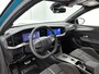 Opel Mokka-e Electric GSE 54 kWh DEMO SALE | 281PK! | Alcantara bekleding | Sperdifferentieel | Stoel & Stuur Verwarming | Sportstoelen