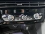 Opel Mokka-e Electric GSE 54 kWh DEMO SALE | 281PK! | Alcantara bekleding | Sperdifferentieel | Stoel & Stuur Verwarming | Sportstoelen