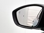 Opel Mokka-e Electric GSE 54 kWh DEMO SALE | 281PK! | Alcantara bekleding | Sperdifferentieel | Stoel & Stuur Verwarming | Sportstoelen