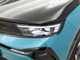 Opel Mokka-e Electric GSE 54 kWh DEMO SALE | 281PK! | Alcantara bekleding | Sperdifferentieel | Stoel & Stuur Verwarming | Sportstoelen