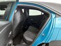 Opel Mokka-e Electric GSE 54 kWh DEMO SALE | 281PK! | Alcantara bekleding | Sperdifferentieel | Stoel & Stuur Verwarming | Sportstoelen