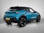 Opel Mokka-e Electric GSE 54 kWh DEMO SALE | 281PK! | Alcantara bekleding | Sperdifferentieel | Stoel & Stuur Verwarming | Sportstoelen