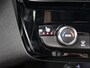 Opel Mokka-e Electric GSE 54 kWh DEMO SALE | 281PK! | Alcantara bekleding | Sperdifferentieel | Stoel & Stuur Verwarming | Sportstoelen