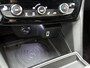 Opel Mokka-e Electric GSE 54 kWh DEMO SALE | 281PK! | Alcantara bekleding | Sperdifferentieel | Stoel & Stuur Verwarming | Sportstoelen