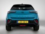 Opel Mokka-e Electric GSE 54 kWh DEMO SALE | 281PK! | Alcantara bekleding | Sperdifferentieel | Stoel & Stuur Verwarming | Sportstoelen