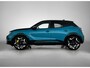 Opel Mokka-e Electric GSE 54 kWh DEMO SALE | 281PK! | Alcantara bekleding | Sperdifferentieel | Stoel & Stuur Verwarming | Sportstoelen