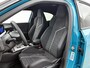 Opel Mokka-e Electric GSE 54 kWh DEMO SALE | 281PK! | Alcantara bekleding | Sperdifferentieel | Stoel & Stuur Verwarming | Sportstoelen