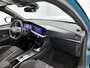 Opel Mokka-e Electric GSE 54 kWh DEMO SALE | 281PK! | Alcantara bekleding | Sperdifferentieel | Stoel & Stuur Verwarming | Sportstoelen