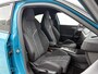 Opel Mokka-e Electric GSE 54 kWh DEMO SALE | 281PK! | Alcantara bekleding | Sperdifferentieel | Stoel & Stuur Verwarming | Sportstoelen