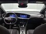 Opel Mokka-e Electric GSE 54 kWh DEMO SALE | 281PK! | Alcantara bekleding | Sperdifferentieel | Stoel & Stuur Verwarming | Sportstoelen