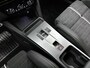 Opel Mokka-e Electric GSE 54 kWh DEMO SALE | 281PK! | Alcantara bekleding | Sperdifferentieel | Stoel & Stuur Verwarming | Sportstoelen