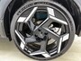 Opel Mokka-e Electric GSE 54 kWh DEMO SALE | 281PK! | Alcantara bekleding | Sperdifferentieel | Stoel & Stuur Verwarming | Sportstoelen