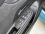 Opel Mokka-e Electric GSE 54 kWh DEMO SALE | 281PK! | Alcantara bekleding | Sperdifferentieel | Stoel & Stuur Verwarming | Sportstoelen