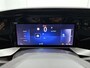 Opel Mokka-e Electric GSE 54 kWh DEMO SALE | 281PK! | Alcantara bekleding | Sperdifferentieel | Stoel & Stuur Verwarming | Sportstoelen
