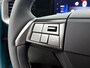 Opel Mokka-e Electric GSE 54 kWh DEMO SALE | 281PK! | Alcantara bekleding | Sperdifferentieel | Stoel & Stuur Verwarming | Sportstoelen