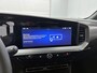 Opel Mokka-e Electric GSE 54 kWh DEMO SALE | 281PK! | Alcantara bekleding | Sperdifferentieel | Stoel & Stuur Verwarming | Sportstoelen