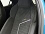 Opel Mokka-e Electric GSE 54 kWh DEMO SALE | 281PK! | Alcantara bekleding | Sperdifferentieel | Stoel & Stuur Verwarming | Sportstoelen