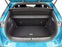 Opel Mokka-e Electric GSE 54 kWh DEMO SALE | 281PK! | Alcantara bekleding | Sperdifferentieel | Stoel & Stuur Verwarming | Sportstoelen