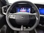 Opel Mokka-e Electric GSE 54 kWh DEMO SALE | 281PK! | Alcantara bekleding | Sperdifferentieel | Stoel & Stuur Verwarming | Sportstoelen