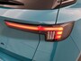 Opel Mokka-e Electric GSE 54 kWh DEMO SALE | 281PK! | Alcantara bekleding | Sperdifferentieel | Stoel & Stuur Verwarming | Sportstoelen