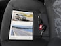 Peugeot 3008 1.6 VTi ST (12 mnd BOVAG-garantie)