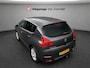 Peugeot 3008 1.6 VTi ST (12 mnd BOVAG-garantie)