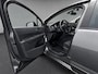 Peugeot 3008 1.6 VTi ST (12 mnd BOVAG-garantie)