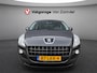 Peugeot 3008 1.6 VTi ST (12 mnd BOVAG-garantie)