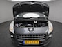 Peugeot 3008 1.6 VTi ST (12 mnd BOVAG-garantie)
