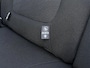 Peugeot 3008 1.6 VTi ST (12 mnd BOVAG-garantie)