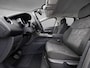 Peugeot 3008 1.6 VTi ST (12 mnd BOVAG-garantie)