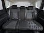 Peugeot 3008 1.6 VTi ST (12 mnd BOVAG-garantie)