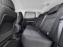 Peugeot 3008 1.6 VTi ST (12 mnd BOVAG-garantie)