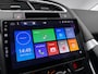 Peugeot 3008 1.6 VTi ST (12 mnd BOVAG-garantie)