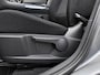 Peugeot 3008 1.6 VTi ST (12 mnd BOVAG-garantie)