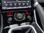 Peugeot 3008 1.6 VTi ST (12 mnd BOVAG-garantie)