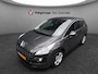 Peugeot 3008 1.6 VTi ST (12 mnd BOVAG-garantie)