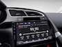 Peugeot 3008 1.6 VTi ST (12 mnd BOVAG-garantie)