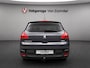 Peugeot 3008 1.6 VTi ST (12 mnd BOVAG-garantie)