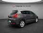 Peugeot 3008 1.6 VTi ST (12 mnd BOVAG-garantie)