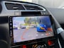 Peugeot 3008 1.6 VTi ST (12 mnd BOVAG-garantie)
