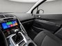 Peugeot 3008 1.6 VTi ST (12 mnd BOVAG-garantie)