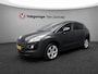 Peugeot 3008 1.6 VTi ST (12 mnd BOVAG-garantie)