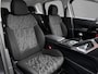 Peugeot 3008 1.6 VTi ST (12 mnd BOVAG-garantie)
