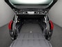 Peugeot 3008 1.6 VTi ST (12 mnd BOVAG-garantie)