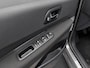 Peugeot 3008 1.6 VTi ST (12 mnd BOVAG-garantie)