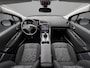 Peugeot 3008 1.6 VTi ST (12 mnd BOVAG-garantie)