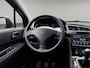Peugeot 3008 1.6 VTi ST (12 mnd BOVAG-garantie)