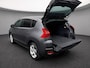 Peugeot 3008 1.6 VTi ST (12 mnd BOVAG-garantie)
